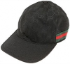 (black) Gucci Hat